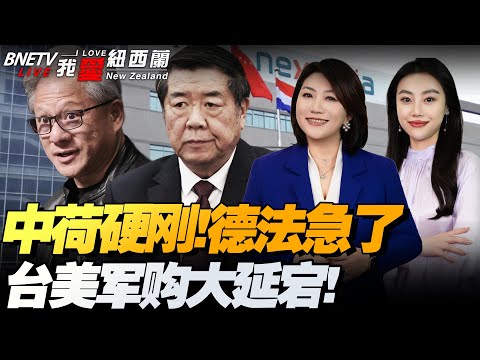 年电影市场,收入将突破,亿门槛,彩娱乐,在线娱乐平台,体育互动平台,便捷娱乐服务,娱乐网站推荐