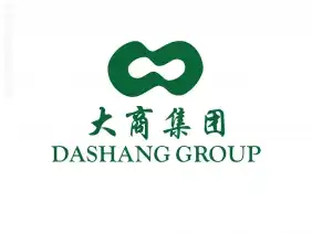 曼联,曼城,英超第,彩娱乐,在线娱乐平台,体育互动平台,便捷娱乐服务,娱乐网站推荐