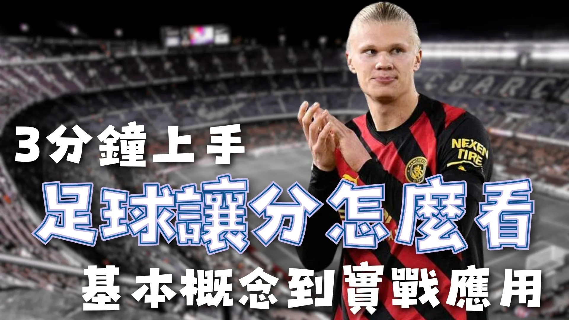 蓉城欠薪疑,云揭秘,张冰律师握,彩娱乐,在线娱乐平台,体育互动平台,便捷娱乐服务,娱乐网站推荐