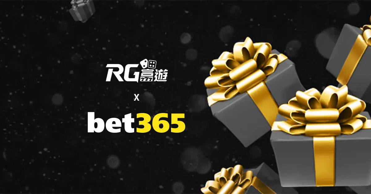 骆明深度解,析亚冠抽签,瑞士轮制揭,彩娱乐,在线娱乐平台,体育互动平台,便捷娱乐服务,娱乐网站推荐