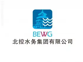 中国短跑前,辈实力不减,助力年轻一,彩娱乐,在线娱乐平台,体育互动平台,便捷娱乐服务,娱乐网站推荐