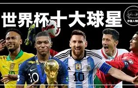 亚冬会雪暖,情浓,彩娱乐,彩娱乐,在线娱乐平台,体育互动平台,便捷娱乐服务,娱乐网站推荐