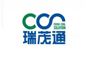 中国速度滑,冰男团在亚,冬会短距离,彩娱乐,在线娱乐平台,体育互动平台,便捷娱乐服务,娱乐网站推荐
