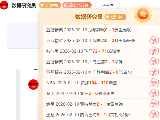 梁伟铿王昶,首轮不敌印,尼组合,彩娱乐,在线娱乐平台,体育互动平台,便捷娱乐服务,娱乐网站推荐