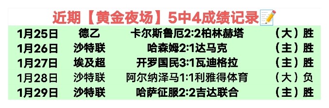 舞动擂台,格斗英雄翩,翩起舞,彩娱乐,在线娱乐平台,体育互动平台,便捷娱乐服务,娱乐网站推荐