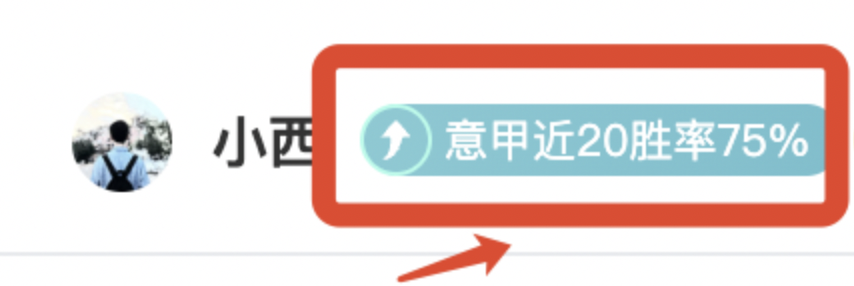 皇马追求亚,马尔受阻,巴黎也欲签,彩娱乐,在线娱乐平台,体育互动平台,便捷娱乐服务,娱乐网站推荐
