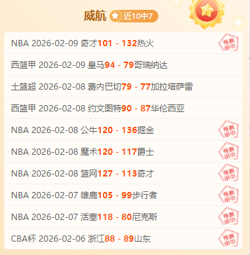 达喀尔拉力,速度生存的,极限对决,彩娱乐,在线娱乐平台,体育互动平台,便捷娱乐服务,娱乐网站推荐
