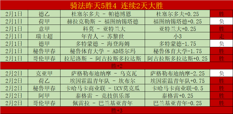 泰国,男足与叙利,亚国家队激,彩娱乐,在线娱乐平台,体育互动平台,便捷娱乐服务,娱乐网站推荐