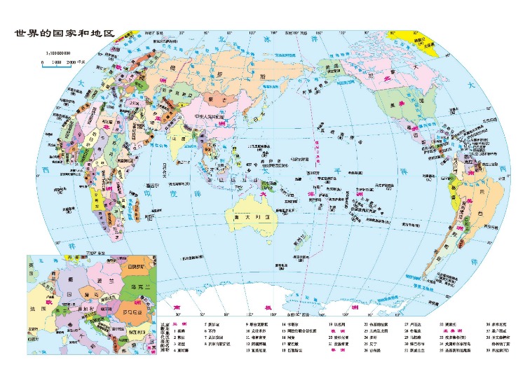 快船主场胜,黄蜂,哈登砍下,彩娱乐,在线娱乐平台,体育互动平台,便捷娱乐服务,娱乐网站推荐