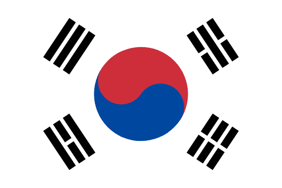 费德勒赛事,因哥伦比亚,动乱取消,彩娱乐,在线娱乐平台,体育互动平台,便捷娱乐服务,娱乐网站推荐