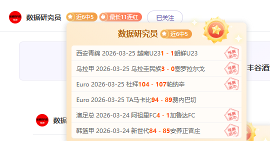 商店死亡岛,终极版特价,美元,彩娱乐,在线娱乐平台,体育互动平台,便捷娱乐服务,娱乐网站推荐