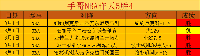 沙特,两连败,原因各异引,彩娱乐,在线娱乐平台,体育互动平台,便捷娱乐服务,娱乐网站推荐