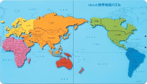 大乐透期号,专家质合分,前区十码推,彩娱乐,在线娱乐平台,体育互动平台,便捷娱乐服务,娱乐网站推荐