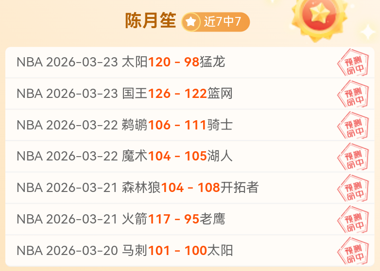 大乐透期号,专家推荐,沃尔特马德,彩娱乐,在线娱乐平台,体育互动平台,便捷娱乐服务,娱乐网站推荐