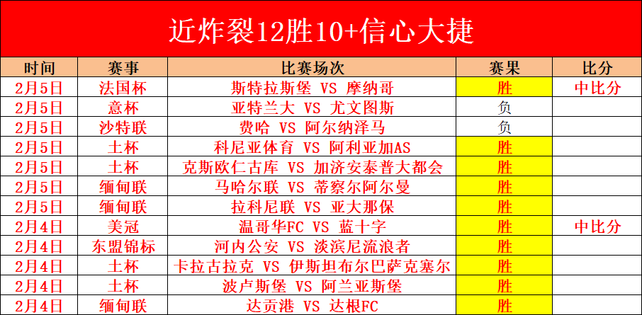 命运方舟手,元限量发售,两款官方手,彩娱乐,在线娱乐平台,体育互动平台,便捷娱乐服务,娱乐网站推荐