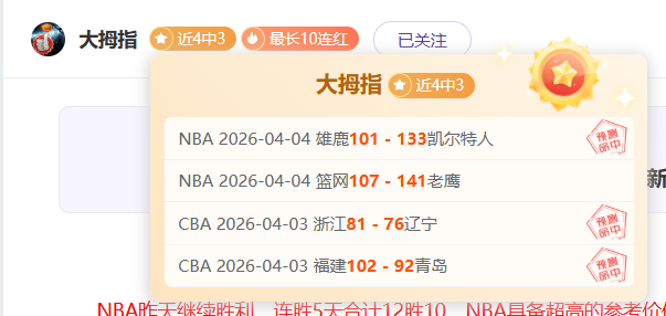 非洲雄狮世,界杯无缘,期号专家质,彩娱乐,在线娱乐平台,体育互动平台,便捷娱乐服务,娱乐网站推荐