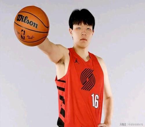 哈兰德双响,助曼城,逆袭布伦特,彩娱乐,在线娱乐平台,体育互动平台,便捷娱乐服务,娱乐网站推荐