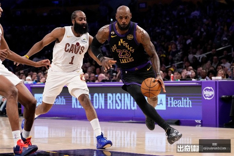 彩娱乐,在线娱乐平台,体育互动平台,彩娱乐,在线娱乐平台,体育互动平台,便捷娱乐服务,娱乐网站推荐
