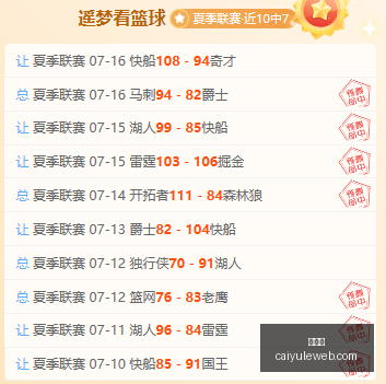 彩娱乐,在线娱乐平台,体育互动平台,彩娱乐,在线娱乐平台,体育互动平台,便捷娱乐服务,娱乐网站推荐