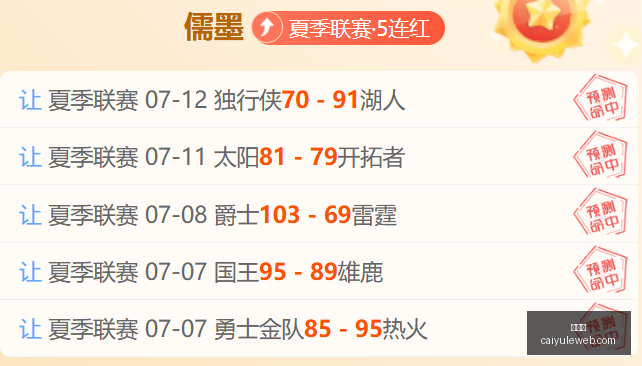 彩娱乐在线,娱乐平台关,键数据曝光,彩娱乐,在线娱乐平台,体育互动平台,便捷娱乐服务,娱乐网站推荐