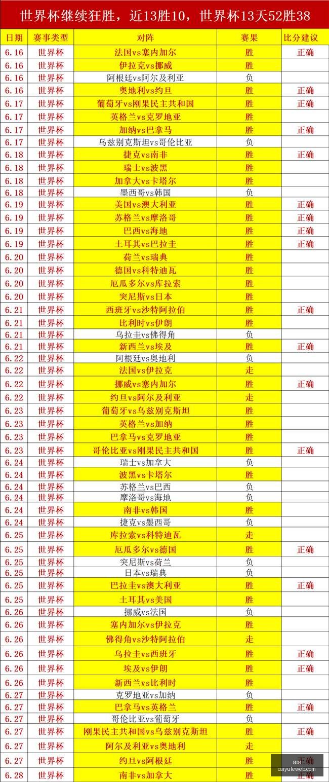 彩娱乐在线,娱乐平台突,发变动引发,彩娱乐,在线娱乐平台,体育互动平台,便捷娱乐服务,娱乐网站推荐
