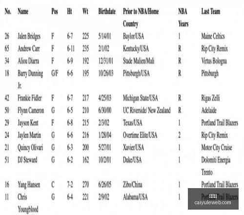 彩娱乐,在线娱乐平台,体育互动平台,彩娱乐,在线娱乐平台,体育互动平台,便捷娱乐服务,娱乐网站推荐