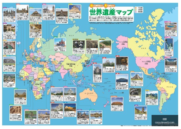 徐梦桃荣膺,哈尔滨亚冬,会闭幕式中,彩娱乐,在线娱乐平台,体育互动平台,便捷娱乐服务,娱乐网站推荐