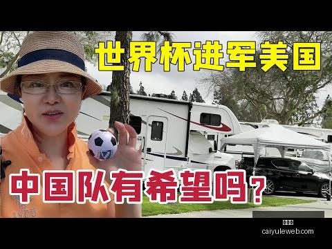 徐梦桃荣膺,哈尔滨亚冬,会闭幕式中,彩娱乐,在线娱乐平台,体育互动平台,便捷娱乐服务,娱乐网站推荐