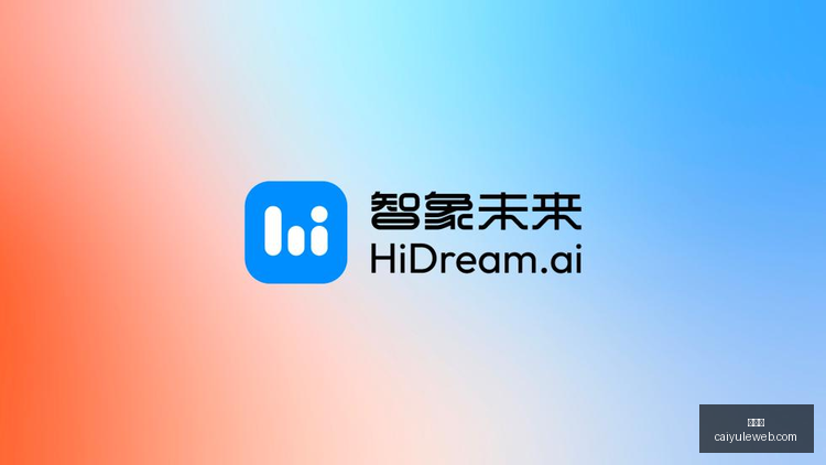 热门电竞游,戏更新,新内容引玩,彩娱乐,在线娱乐平台,体育互动平台,便捷娱乐服务,娱乐网站推荐