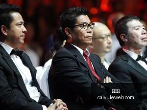足球攻略周,意甲焦点战,佛罗伦萨对,彩娱乐,在线娱乐平台,体育互动平台,便捷娱乐服务,娱乐网站推荐