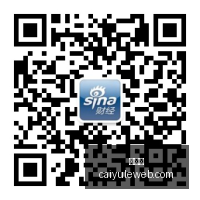 足球战报,哥伦甲巅峰,对决,彩娱乐,在线娱乐平台,体育互动平台,便捷娱乐服务,娱乐网站推荐