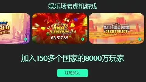 徐梦桃齐广璞连续赢得世界杯奖牌，人民日报客户端讯