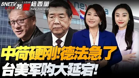2025年电影市场收入将突破150亿门槛