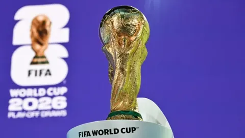 利物浦对阵南安普敦，联赛杯挑战再攀新峰