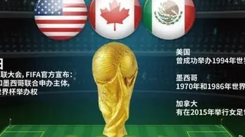 “美職联赛第29轮：迈阿密4-0大胜多伦多，泰勒双响立功，梅西伤停36分钟，替补球员助力关键胜利！”