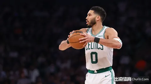 NBA爵士对阵掘金比赛分析