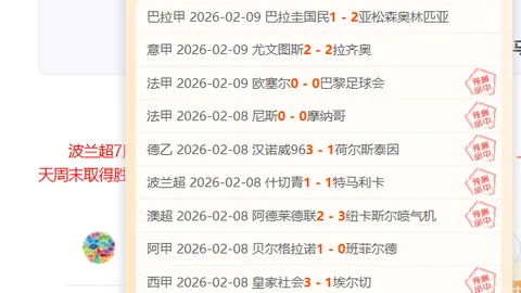 NBA风云录：Triple H力挺恩比德问鼎争锋，狄龙演反派无人可挡