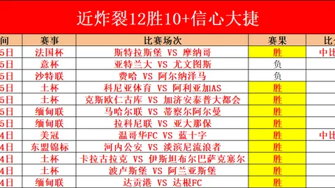 命运方舟手办1800元限量发售，两款官方手办瞬间售罄