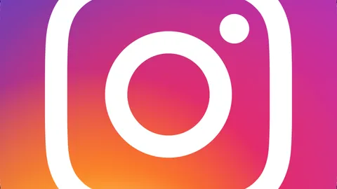 曼联半场0-0维拉 大马丁关键扑救保平局