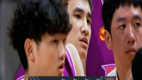 彩娱乐，娱乐网站推荐， 053720