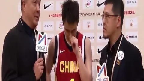 彩娱乐 054437 2