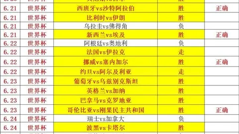 彩娱乐在线娱乐平台突发变动引发关注
