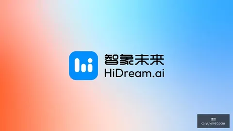 热门电竞游戏，在线娱乐平台，更新，新内容引玩家热议