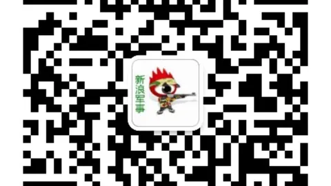 永诚财险违规盘点：147万罚款，前副总裁受牵连，深度解析