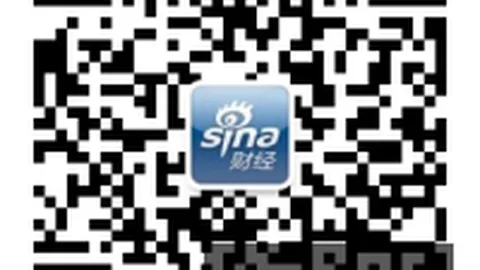 足球战报：哥伦甲巅峰对决，卡利体育会与阿利安萨交锋